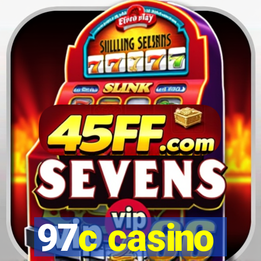 97c casino